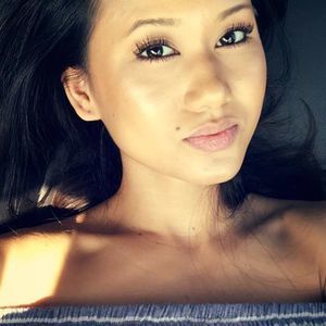 Meet your Posher, Candice